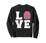 123Nurse Neurology Apparel