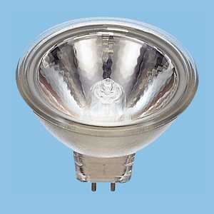 ナショナル　12V ダイクロハロゲン　35mmタイプ　各種 Amazon | パナソニック ハロゲンランプ ダイクロビーム 12V 35W形 EZ10