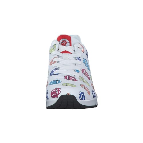 Skechers 177964 White EU41