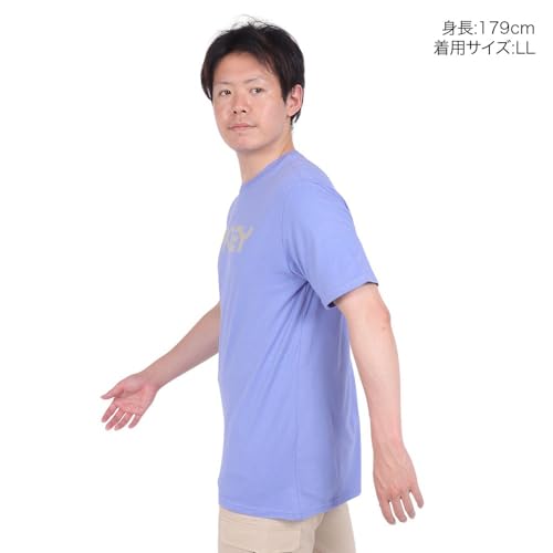 Image of Oakley Mark II Tee 2.0