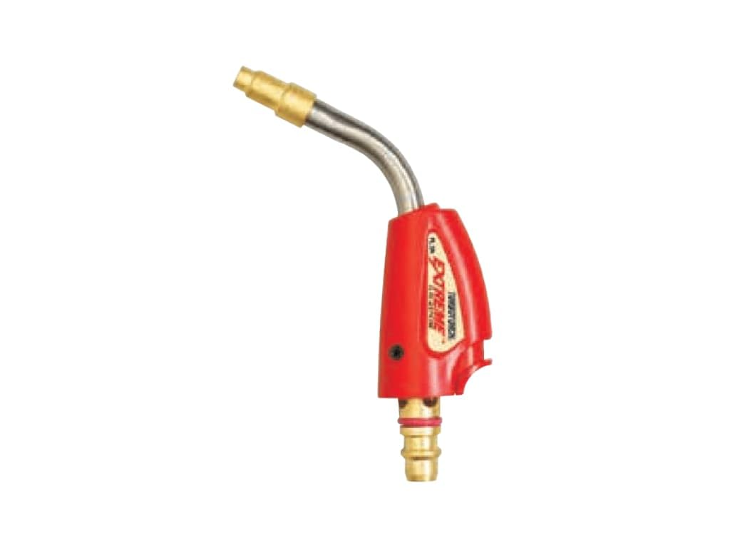 TurboTorch 0386-0818 PL-5A Tip Swirl, Air Acetylene, Self Lighting