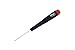 Wiha 96102 Precision Phillips Screwdriver, Single Pack