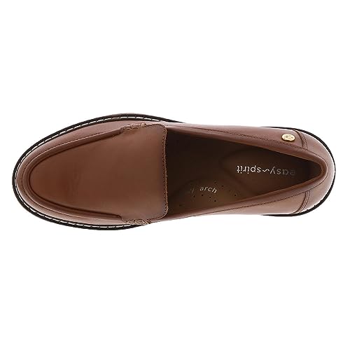 Image of Easy Spirit Women's, Jaylin Loafer