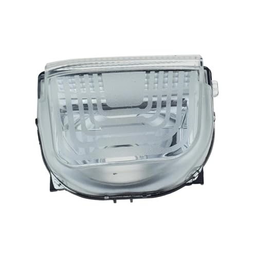 Rétroviseur clignotant droit pour Mercedes Benz Sprinter 2.1L