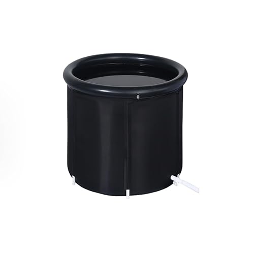 Kizare ܂肽ݗ |[^uoX^u ȈՕC gsv ܂肽ݎ SgZΉ ؓ tBbglXD ^O ACXvW^u lp  jZbNX (ubN,80cmx75cm)