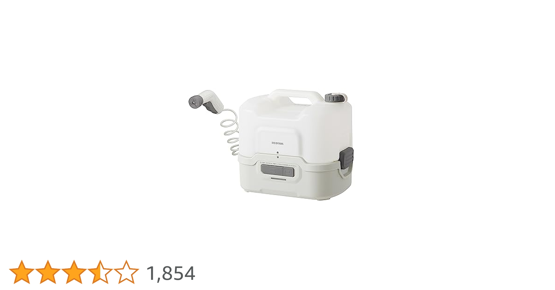 315HmJrTNdL.jpg_BO30,255,255,