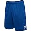 Blue (True Blue)