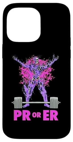 PR Or Er EGCgteBO {fBrfBO tBbglX W [NAEg X}zP[X iPhone 14 Pro Max p