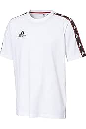 sudadera tango adidas