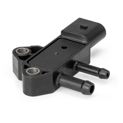 Capteur pression différentielle Sh01-182B2 haute sensibilité pour DPF Mazda 2.2 - 3