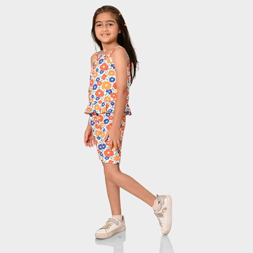 Image of BONKIDS Girl Clothing set