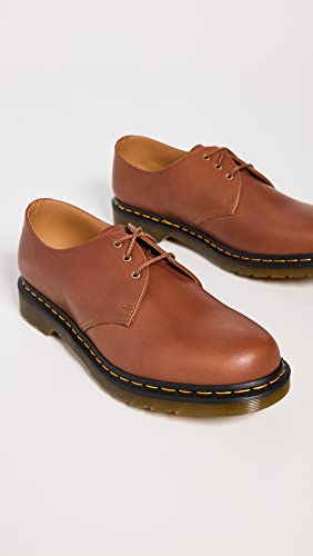 Image of Dr. Martens Men's 1460 Dm's Waterproof Fashion Boot