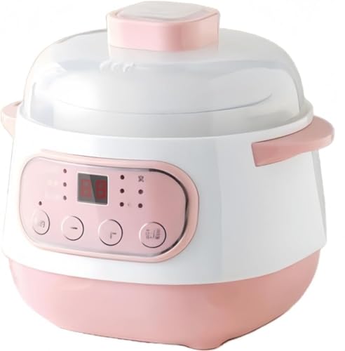 Barino dCύݓAZ~bNX[vAƒpłth~~NA\hAN̂ Ȃ ۉ@\ RpNg Ȃ l炵   }` dCV`[SƒpZ~bN@\h̑V`[ (Ȃ,sN)