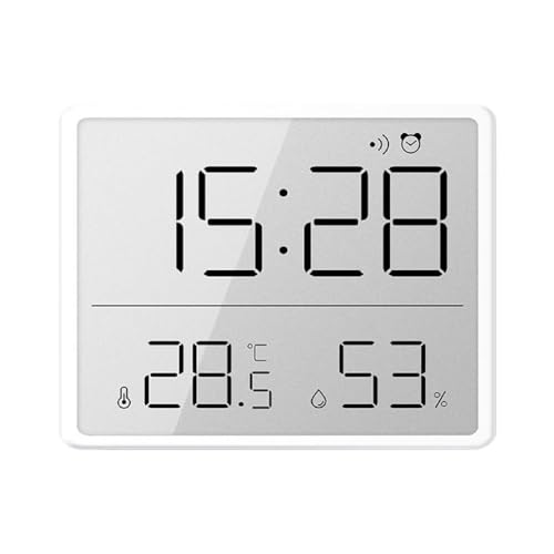 [HeroNeo] XdqǊ|vfW^Ǌ|vobe[쓮Cz݌v①Ƀ}Egv^fW^v