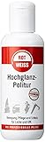 ROTWEISS 4200 Hochglanzpolitur 250 ml