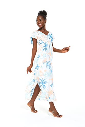 Image of Hawaii Hangover Family Matching Hawaiian Clothes, Sandy Beach | Family matching Hawaiian outfits, Sandy Beach, lightweight rayon, machine washable, tropical print, luaus, cruises