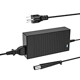 Delippo 19.5V 11.8A 230W Laptop AC Adapter Charger for Acer Predator 15 G9-593, G9-593G Acer Predator 17 G9-793Acer Predator Triton 700 PT715-51-70X3ADP-230EB T, A12-230P1A, KP.23001.001