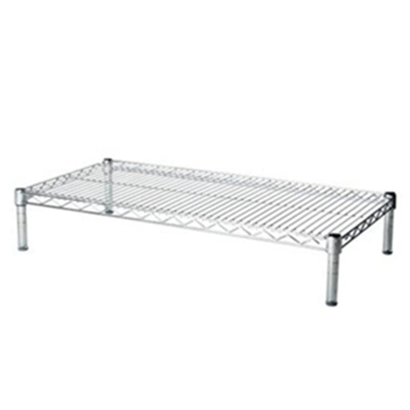 平棚 1680x300x350 Amazon.com: Shelving Inc. 18