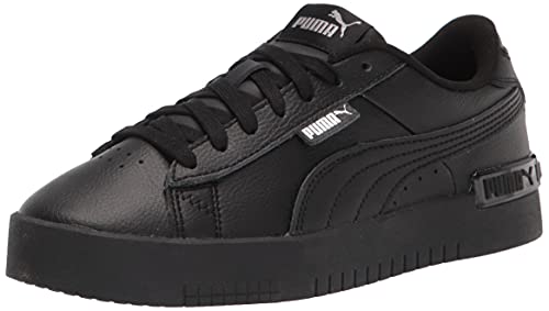 Image of PUMA Women Jada Sneaker
