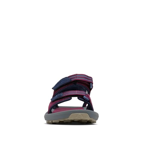 Image of Columbia Trailstorm Hiker 2 Strap
