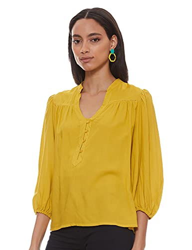 Image of Desi belle Women's Tops