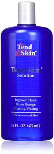 Tend Skin The Best Amazon Price In Savemoney Es