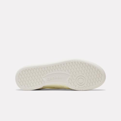 Image of Reebok Women's Club C Revenge Sneakers