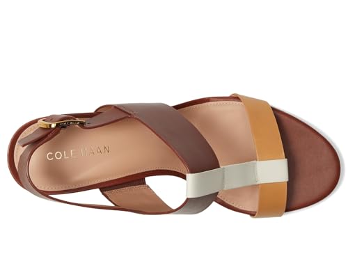 Image of Cole Haan Women's Josie T-strap
