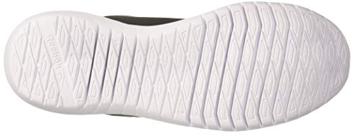 Image of Reebok Mens Reebok Speedstar Run Lp Running Shoes