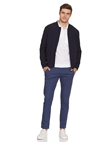 Image of Color Plus Men T-Shirt