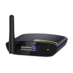 1Mii-HiFi-Bluetooth-50-Music-Receiver-for-Home-Stereo-with-LDAC-Bluetooth-Audio-Adapter-with-Audiophile-DAC-aptX-HD-RCA-Optical-Output-for-AV-Receiver-or-Stereo-Amplifier-DS200Pro-Blue