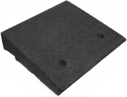 FarigrutSE΃X[v}bg hEh?@\t EKiEԈ֎qΉ Op FfUC ~߈S⏕}bg