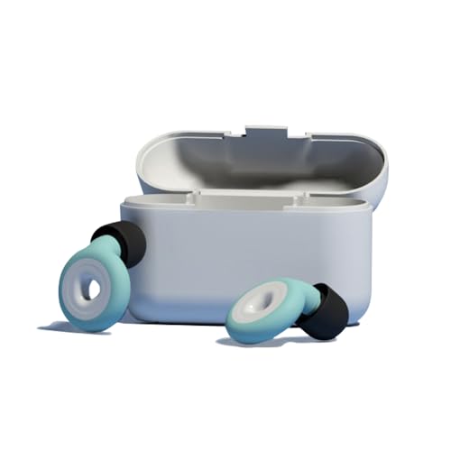  VR  Չ \ т \tg ɂȂȂ mCYLZ mCYጸ SML q pP[Xt d ׋ s@ s 􂢉\ (E^CvFubN×O[×zCg)