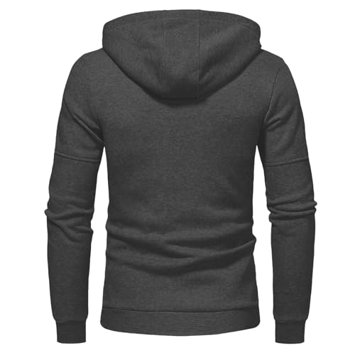 Boys Sweatshirts Waterproof Sports Kids Hoodie Casual Teens Long Sleeve Fashion Lightweight Zip Up Hoodies For Boys3