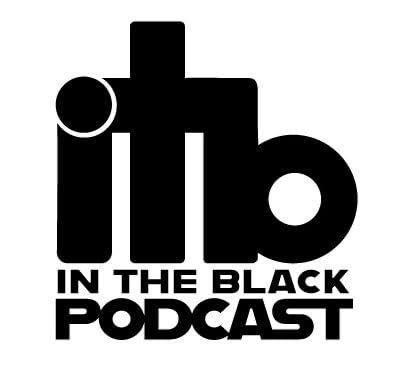 Dealing With Family Drama - Does Biden Need To Drop Out? |ITBP S8E13