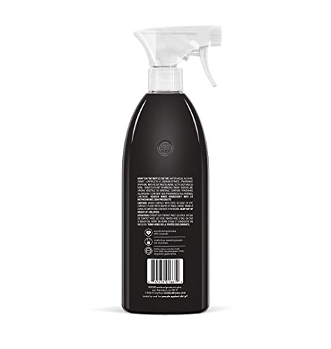 [SnS, AC] $21.12 | 8-Pack 28-Oz Method Daily Granite Cleaner Spray (Orange Tangerine) at Amazon ($2.64 each) - image 2