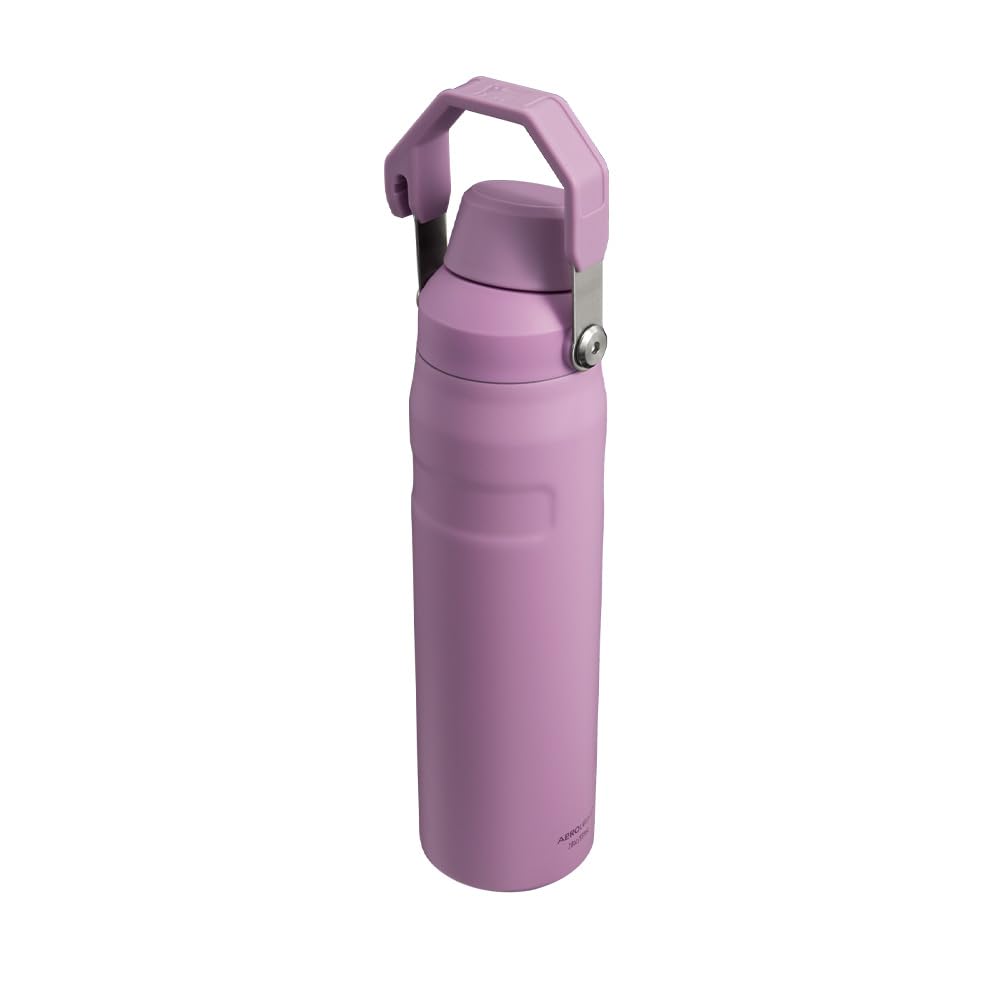 Stanley Aerolight IceFlow Fast Flow İçecek Şişesi, 0.6 L