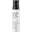 just shut up & sun kiss me mousse