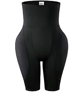 Small manufacture image 9