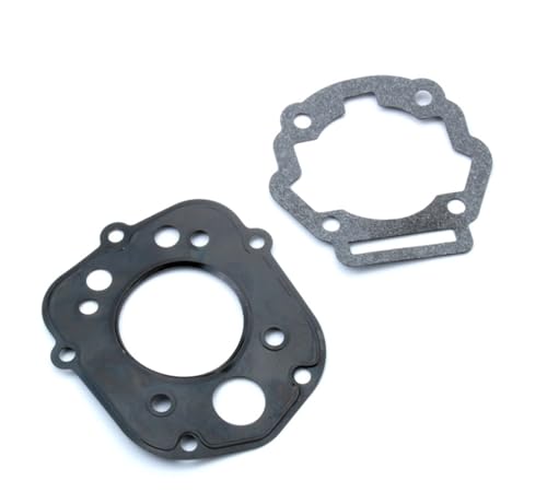 Joint de cylindre 70cc pour moto RS4 SM50 D50B0 2 temps moteur cylindrée
