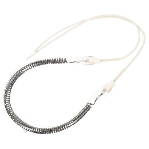 Amosfun nQ g[ `[u v `[u  Lb` Ɠd Cg d  v Ɠd d p I[u I[u R