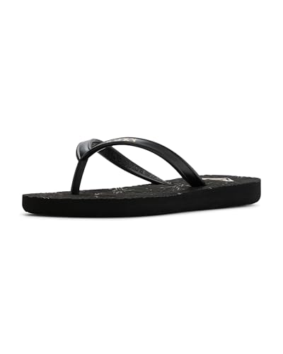 Image of Roxy Girls' Antilles II Flip Flop