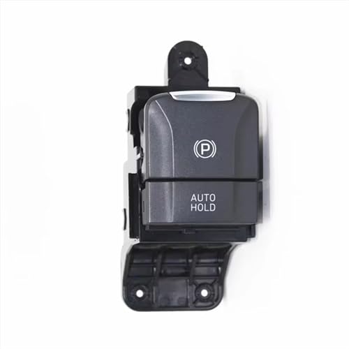Interrupteur frein de stationnement pour Hyundai I30 GT N-Line et Elantra LHD OE 93310G3000