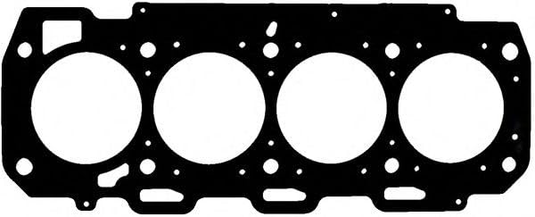 GLASER H17600-10 Guarnizione testata Compatibilità con OPEL ZAFIRA B A05 Astra H Hatchback A04, ALFA ROMEO 147 937, FIAT GRANDE PUNTO 199 PUNTO 188