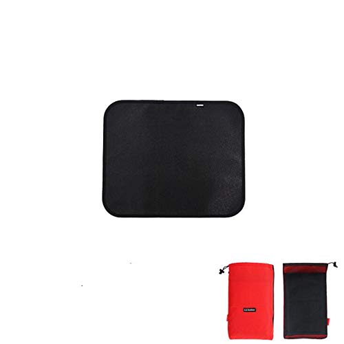 Tumecos h΃V[g ΑV[g ΑV[g ΃V[g AEghA ω΃}bg sRV[g Lv o[xL[ BBQ pi h  n dXg[u Xpb^V[g Őی ω΃V[g fMV[g RV[g t̎[ܕ֗