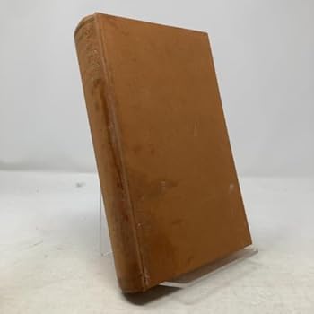 America's Ancient Civilizations