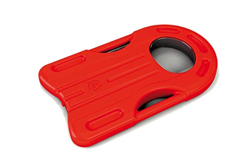 Adriatic S.R.L. Tavola Nuoto con Oblo'