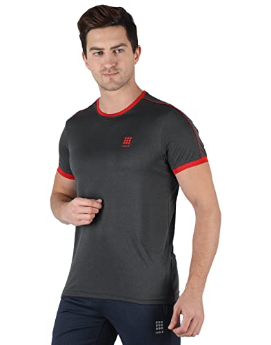 Image of ROCK.IT Men T-Shirt