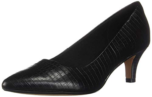 Image of Clarks Women's Linvale Jerica Pump