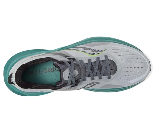 Image of Saucony Men's Tempus Sneakers